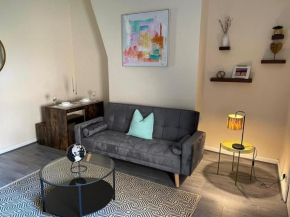 Gateshead 2 bed